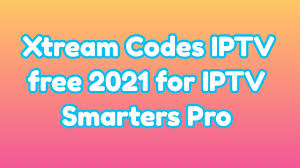 Download the official iptv xtream pro apk (latest version) for android devices. Latest Xtream Codes Iptv Free 2022 For Iptv Smarters Pro All Receiver Software Update Download Receiver Option Iptv M3u Playlist Download Xtream Iptv Codes
