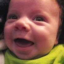 Jude Reese Williams Obituary