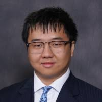 60+ "Yishen" profiles