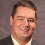 Dr. Guy Felder, MD, Emergency Medicine