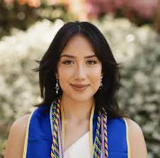 COURT WATCH: Racial Justice Activists Day 5 Trial