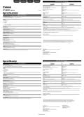 Wybierz potrzebne ci materiały pomocy. Canon Pixma Ip4950 Service Manuals Download