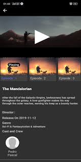 Download film nonton film streaming movie subtitle indonesia | indofilms box office subtitle indonesia kualitas hd gratis terlengkap. Get Lk21 Xxi Live Tv Movie Drama Hd Sub Indo 1 1 9 Apk Get Apk App