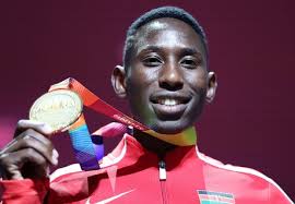 Beate Schrott L Austria Luca Kozak Editorial Stock Photo