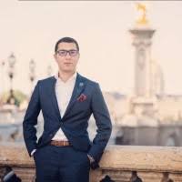 100+ "Ebram" profiles