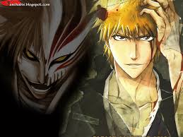 You can set it as lockscreen or wallpaper of windows 10 pc, android or iphone mobile or mac book background image. Ichigo Kurosaki Tapeten Hd Ichigo Wallpaper 1024x768 Wallpapertip