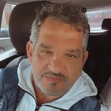 Buona domenica E anche oggi sono una “Grande” donna come ieri come 46 anni  fa tutti i gg da quando sono nata😂