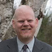 30+ "Soderstrom" profiles