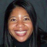 Tara Buie (@tara.buie.9) • Facebook