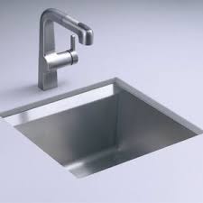 k3673 na 8 degree stainless steel