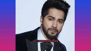 Его старший брат рохита — режиссёр, а дядя анил — актёр. Varun Dhawan Biography Age Height Net Worth Family Wiki