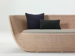 Rattan Design Furniture Our Collection Of Modern Ideas Collection Design Furniture Ideas Modern Rat Outdoor Furniture Chairs Furniture Furniture Design