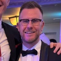 300+ "Matthew Matthews" profiles