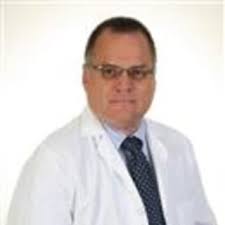 Dr. James Kosik, DO