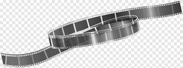 شريط سينمائي شريط سينمائي فيلم فوتوغرافي ورق جدران لسطح المكتب Png