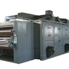 Maybe you would like to learn more about one of these? Ultra Knit Dryer Navis Tubetex