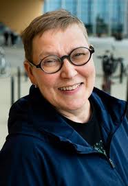 WSOY syksy 2023 by Kirja.fi