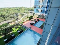 Sedang mencari apartemen di jakarta timur dengan bujet di bawah rp5 juta? 4 Apartemen Mewah Di Jakarta Timur Harga Terjangkau Lho Flokq Coliving Jakarta Blog