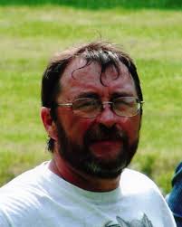 Harry King Obituary September 24, 2023