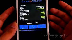 We provide password reset methods, pattern lock solutions, and pin lock etc. Free Unlock Code For Samsung Galaxy S3 I747 Holidaysbrown