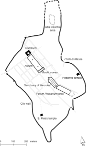 Man darf gespannt sein, was sie unter dem titel „neues aus dem hegemonietempel zu erzählen. Early Roman Colonisation Beyond The Romanising Agrotown Six The Archaeology Of Imperial Landscapes