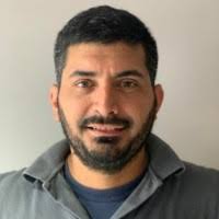 40+ "Farache" profiles