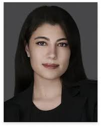 Nursing Home Abuse & Neglect Lawyers in California