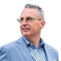 400+ 'Stegeman' profiles