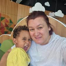 Sally Cameron (@sillysal_7) • Instagram photos and videos