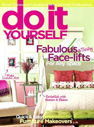 Image result for home decor magazine