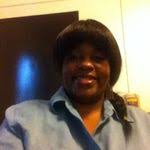 Antoinette Calhoun's Instagram, Twitter & Facebook