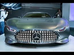 Mercedes Benz 2020 Tasarimi Youtube Mercedes Benz Tasarim Youtube