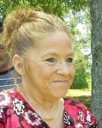 Cynthia "Cindy" L. Marshall Obituary November 25, 2022