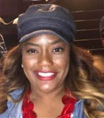 Kimberly Ann Stockbridge