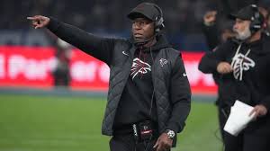20 candidates for defensive coordinator if (or when) Packers lose Jeff Hafley