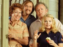 Rob Reiner Archives Universo Retro