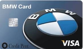 Bmw Credit Card Login How To Apply Bmw Credit Card In 2020 Credit Card Reviews Credit Card Application Platinum Credit Card