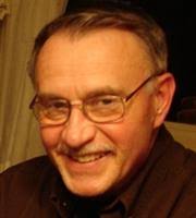 Contributions to the tribute of Thomas A. Danilovitz