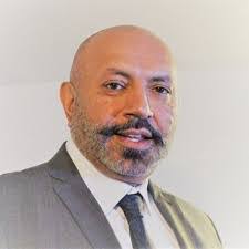 Ryan Acierno's Instagram, Twitter & Facebook