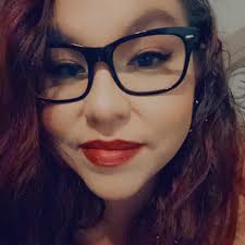 Why don't we get floating bubbles ads for extra kelp in the Cove?