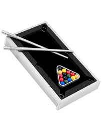 Desktop Pool Table Game Pool Table Games Pool Table Table Games