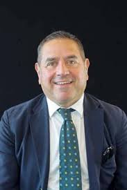 Baker Cadillac Of Charleston Staff