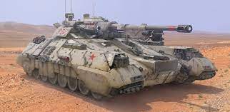 artstation tank heavy colie wertz tanks military military vehicles futuristic cars design