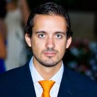 Jaime Hermida Álvarez