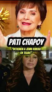 Kristal Cook's Instagram, Twitter & Facebook