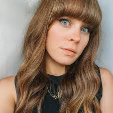 Near Miss Accident of a Child