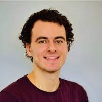 200+ "Puumala" profiles