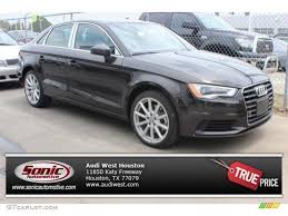 Image result for Beluga Brown 2016 Audi