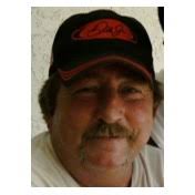 Search Richard Derry Obituaries and Funeral Services