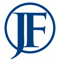Check spelling or type a new query. Jenkins Enterprises Llc Email Formats Employee Phones Management Consulting Signalhire